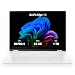 Acer, Swift Edge 14, Copilot+ PC Notebook, 14 Zoll, 2.8K OLED Touch Display, 120 Hz, Intel Core Ultra 9, 32 GB RAM, 1 TB SSD, Intel Arc 140V GPU, Windows 11 Home, SFE14-51T