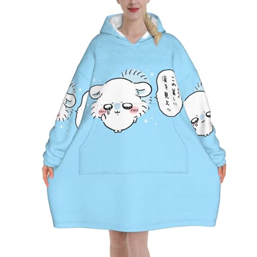 [���׉�] ����ѕz �������� �������K ���[���E�F�A �p�W���} �H�~ ���� ������� ���� ������ �Q�Ԓ� ���f�B�[�X �����Y �u�����P�b�g ���� ���N�� �g���� �ӂ�ӂ� �t�[�h�t�� �傫���T�C�Y �~�� �Q���� �����΍� ���� �j�����p �a���� �v��