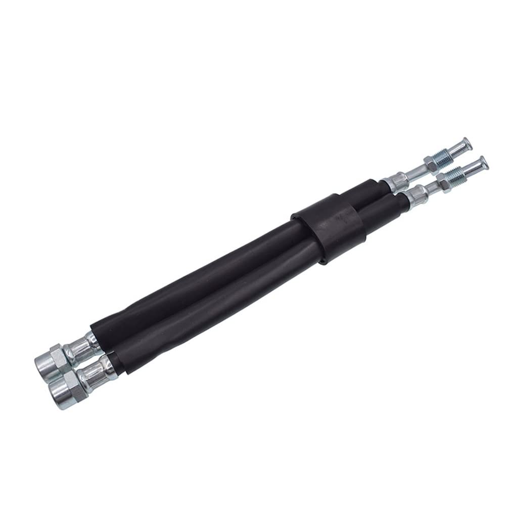 4D56 MR127900 Kit de récupération d' moteur pour Montero Sport 1998-2009 L200 1996-2007 2.5