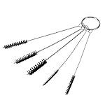 Carburetor-Cleaning-Needles-Brushes-Dirt-Remove-Jet-Kit-Automotive-Motorcycle-Cleaning-Tools