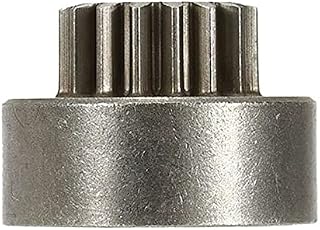 Replacement Part For 02107 16T Lahore, Karachi - Pakistan
