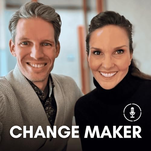 Daniela Landherr: "Gute Teams d&uuml;rfen sich auch mal herausfordern"