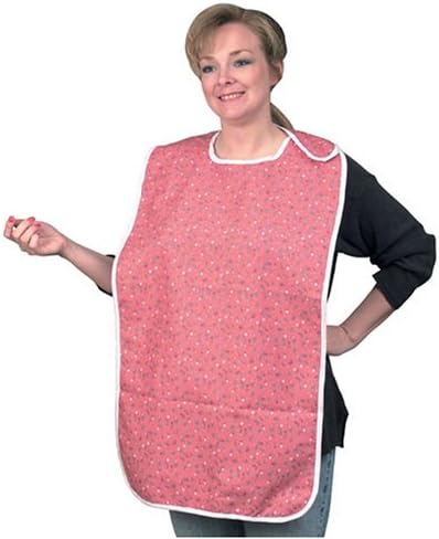 minnie mouse dressing gown baby