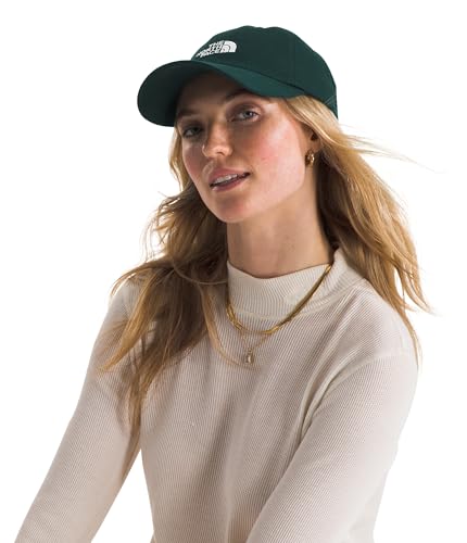 Image of THE NORTH FACE Norm Hat