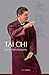 Produktbild Tai Chi: Die 24-Bilder Beijingform