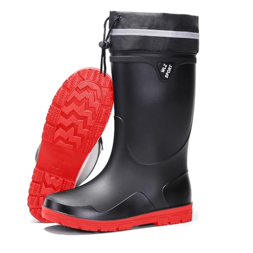 [CTN] Cu[c Y ~h OV[Y C  ubN _ K[fjO ₷ ~J J̓ y  fUC04-h[R[h 25.5 cm C[ JC