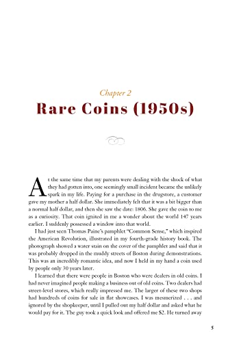 Safeguarding History: Trailblazing Adventures Inside the Worlds of Collecting and Forging History