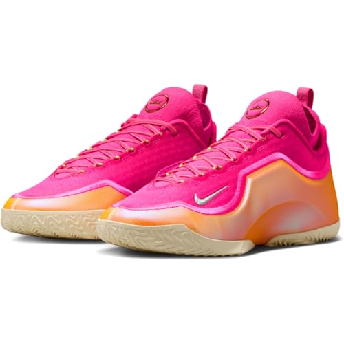 [�i�C�L] ���u����23 �G���[�g EP LEBRON23 Elite Good Intentions EP �n�C�p�[�s���N/�u���b�N/�{���e�[�W�O���[��/�A���o�X�^�[ IR0071-601 26.0cm