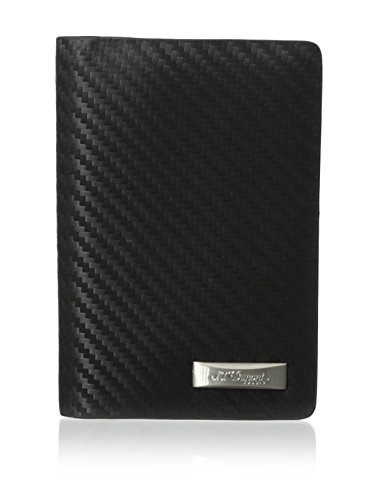 S.T. Dupont Visite Dupont Defi Charbon support