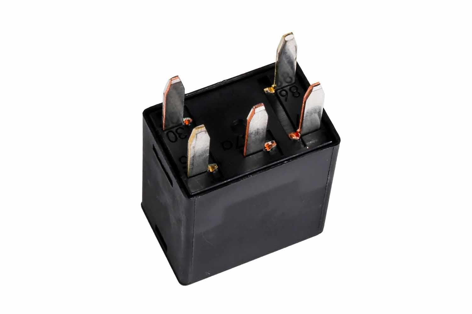 GM 13509878 Mehrzweck-Relais Multifunktionsrelais
