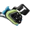 Product Photo 4
