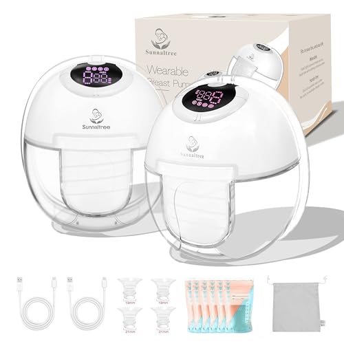 nYt[AEFAuA玙p|[^udA4[hA9iKALCDfBXvCAɂ݂̂ȂmCY^b`XN[A19/21/24mmCT[g/tWA2pbNzCg