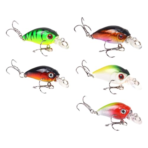 5 bg͑ቹaނ胋A[Iȑ֐߃XCxCgƖ̂߂̒rł̒ނlH̉a