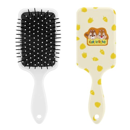 `bvƃf[ phuV wAuV  ܂Ȃ }bT[W  fB[X Y p }bT[WuV c TT PA LN^[ lC 킢 ֗ lC