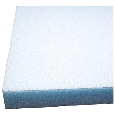 Amazon Co Jp ブルースタイロフォームib 450 450 mm 文房具 オフィス用品