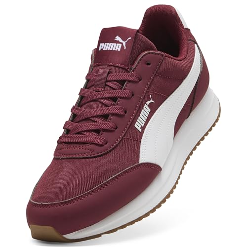 Image of Puma Unisex-Adult R78 Lightwind Sneaker