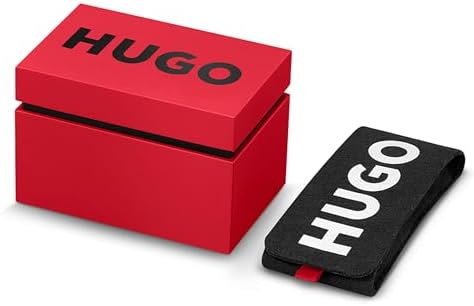 HUGO
