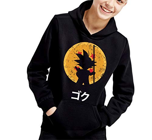 ✨los más vendidos artículos sudadera dragon ball primark ✔️ vaqueros.store  - 【 2022 】