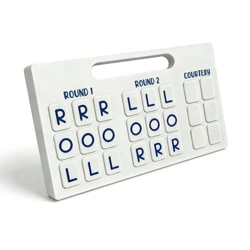 Planche d'exercice de Mahjong conviviale pour réunions de famille et soirées