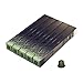 Nespresso OriginalLine: Indriya, 50 Count - ''NOT compatible with Vertuoline''
