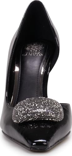 Vince Camuto Womens Emelia