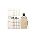 Produktbild Burberry - THE BEAT edp vapo 75 ml