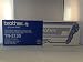 Produktbild Brother TN2120 original Toner für HL-2140, HL-2150N, HL-2170W NEU