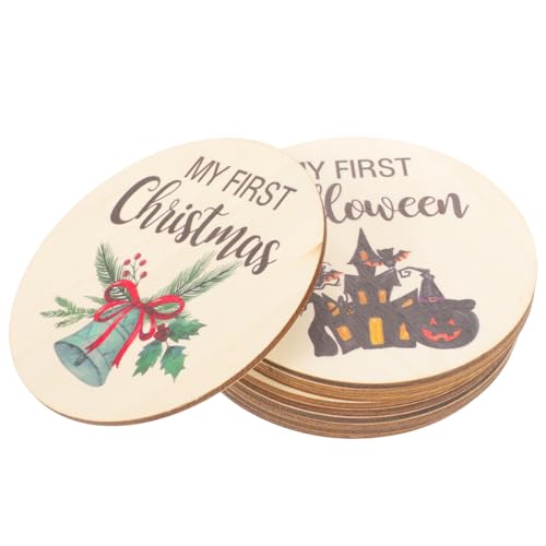 GLSTOY 1 Zbg xr[ }X[ J[h fW^  ʐ^  xr[ N }CXg[ J[h  xr[ }CXg[ ؐ }CXg[ }CXg[ ؐ