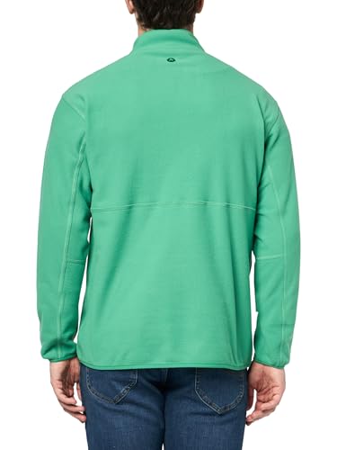 Image of MARMOT Men's Rocklin 1 /2 Zip, Lightweight Fleece Pullover Jacket