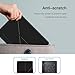Case for REDMAGIC Nova Gaming Tablet 10.9 inch, Convenient Magnetic Attachment,Auto Wake/Sleep & Multi-Viewing Angles,Slim Light Shell Cover for ZTE Nubia REDMAGIC Nova Gaming Tablet,Black