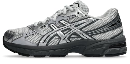 ASICS GEL 1130 Junior - vue 2