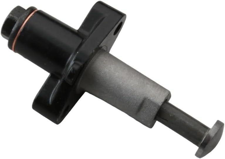 Tensioner Assy Chain Motorcycle Fit For Ba400 Pr400 4x4 KLR650