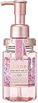 &honey Deep Moist Hair Oil 3.0 Sakura Edition