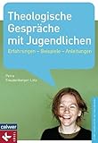 Kösel-Verlag