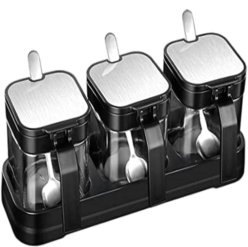   XpCXۑeZbgNA{bNXKXrƍ{EXv[t |bg L Wt