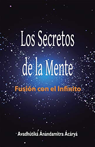 Los Secretos de la Mente