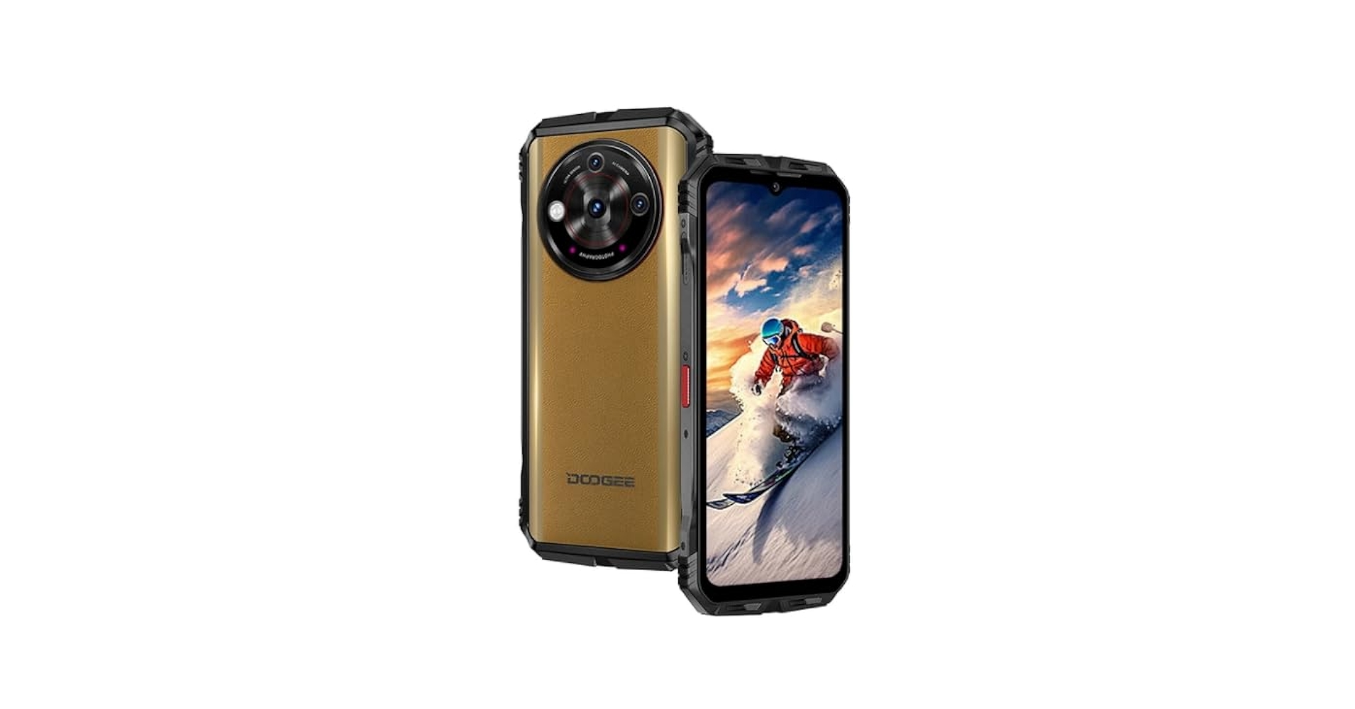 D00GEE V30 Pro 12gb+512gb新品未使用 DOOGEE V30 Pro 12gb+512gb新品未使用 - メルカリ