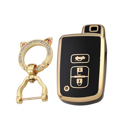 [KUNIO] g^p 3{^ L[Jo[ L[P[X L[z_[ VR TOYOTAɑΉ vEX  vEXAt@ L[Jo[ mA 80n VG^ 170n At@[h nA[60n NE J ی ԗp ANZT