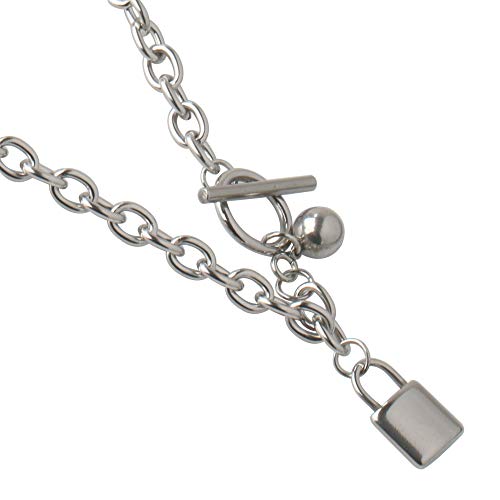 [silver KYASYA]XeX }e `F[ lbNX   `F[ O 싞  I[u `[ silver Vo[ F  AM[ t[ bN rock