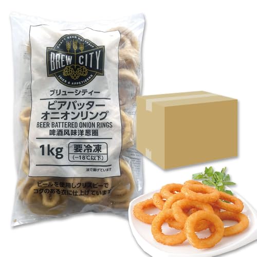 Ⓚ u[VeB[ rAob^[ IjIO 1kg x 6܃Zbg(6kg) / y ٓ 킢 