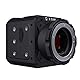 Z-Cam E2-S6G Camera Global Shutter (EF Mount)