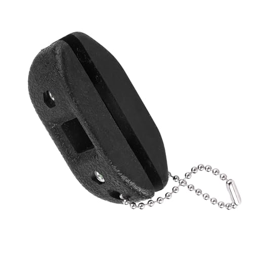 Pedra de Moagem de Lâmina de Skate de Gelo, Moedor de Lâmina de Skate de Gelo Mais Suave para Jogado
