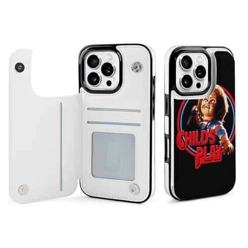 iPhone 16 Pro P[X 蒠^ `bL[ `ChvC z[f Aj S@Ή J[h[ X}zP[X z^ Jo[ gуP[X  Sʕی PuU[ X^h@\ ObY LN^[