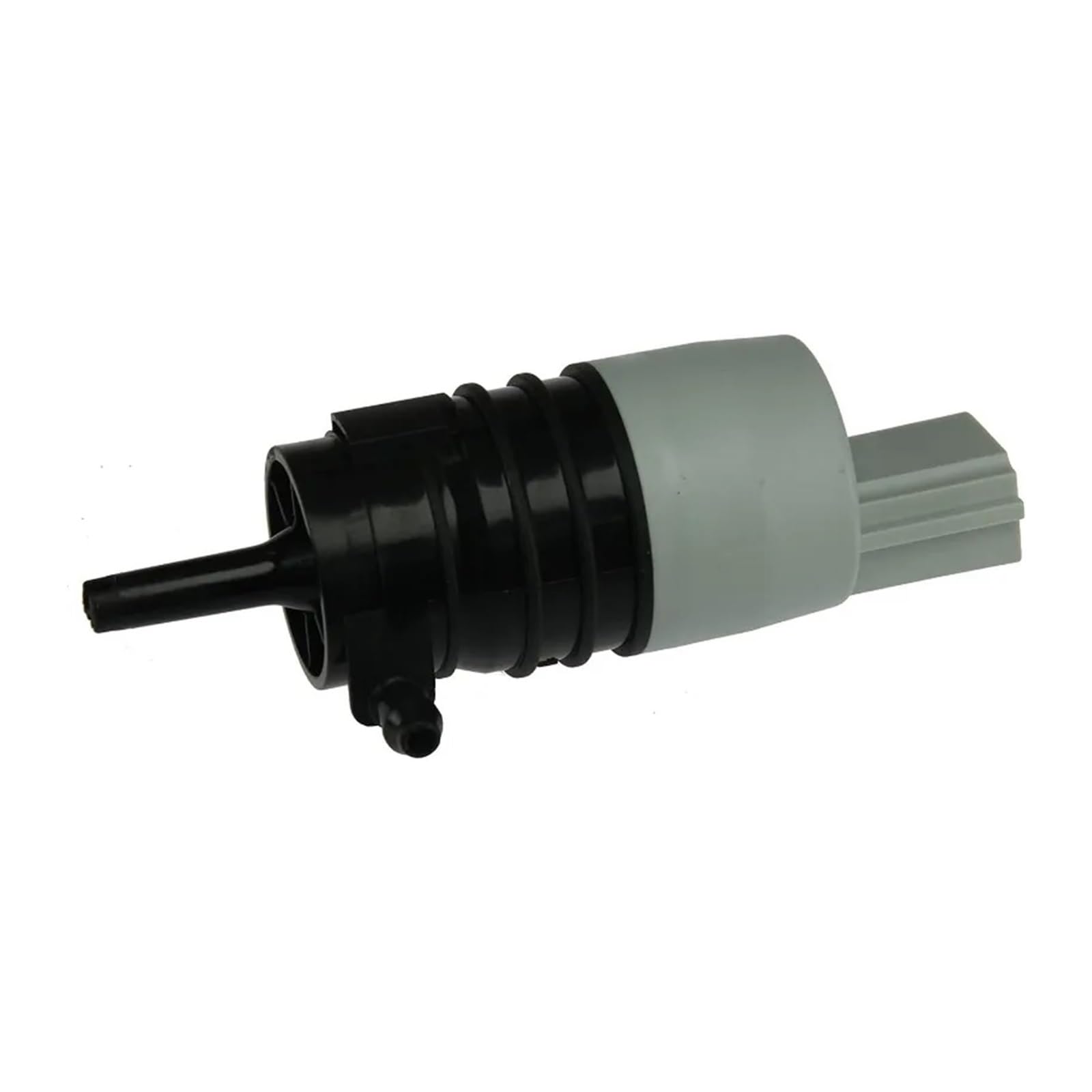 Windshield Washer Pump,Fit For BMW, E90 E91 E92 E81 E82 E87 E88 E65 E66 E63 E64 E61 M3 M5 128i 325i 328i 67127302589 Wiper Cleaner pompa płynu do spryskiwaczy