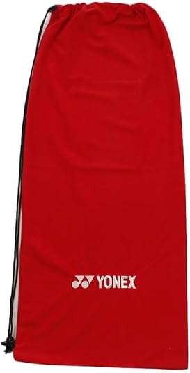 Amazon | ヨネックス(YONEX) テニス用バック ソフトケース