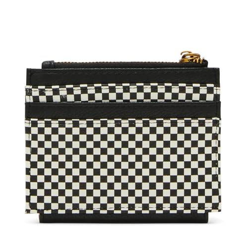 Betsey Johnson New Yawk Bifold Wallet4