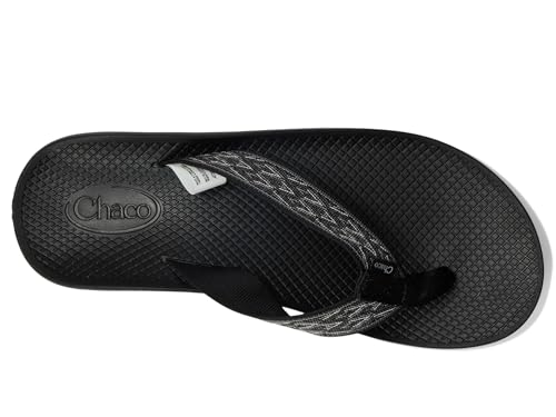 Image of Chaco Classic Flip
