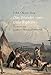 Produktbild Das Wunder vom Little Bighorn: Erzählungen aus der Welt der alten Lakota