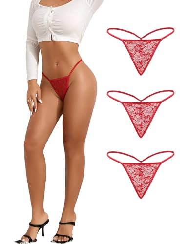 [comeondear] [X sobNV[c p ZNV[ ɏ 傫TCY peB[ ԕ͗l  K obN M L XL 2L 3L pc Ci[ fB[X