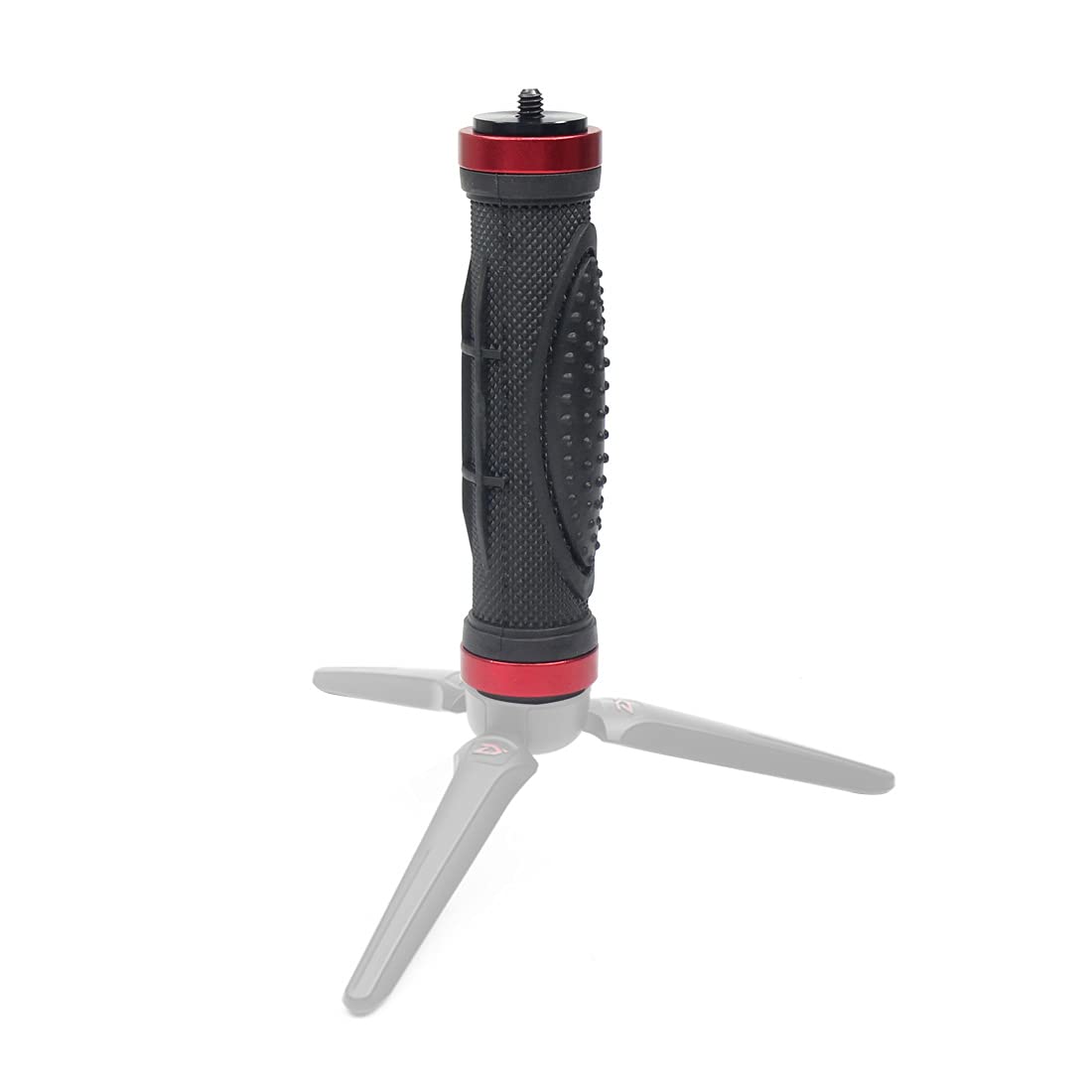 Base De Nivellement Pour Trépied D'appareil Photo NEEWER LP65